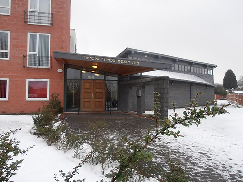 P2260145.JPG