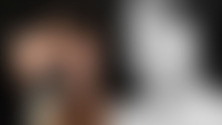 הלהקה שלא הצליחה לבוא ולהשיג את זה – Come and Get It