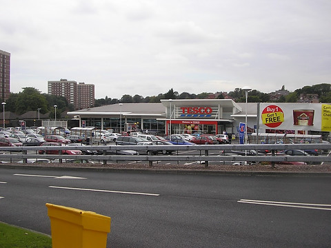 P2260170.JPG
