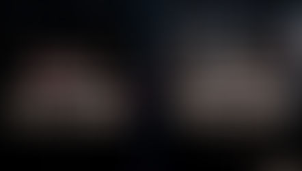 The Power of Failure