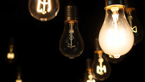 Attention Is the New Currency: Training your mind in the age of distraction