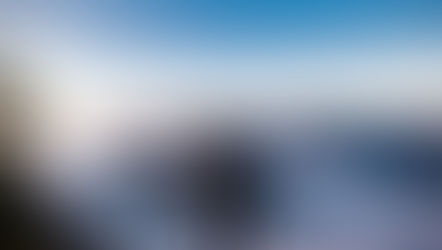 It's All In Your Mind