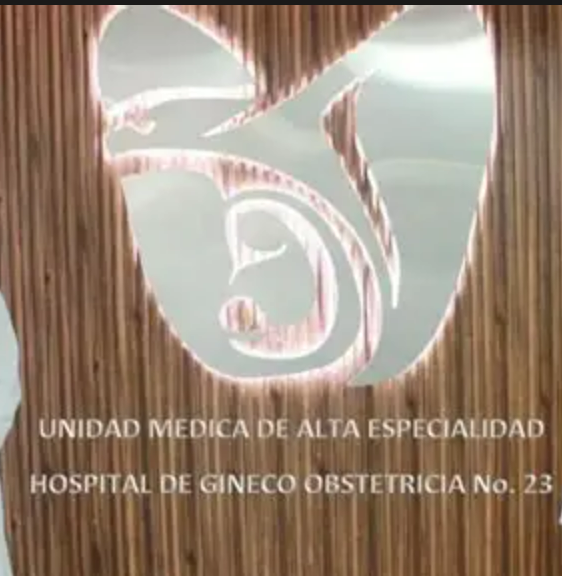 Captura de pantalla 2026-06-12 121110