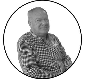 Graeme | Hamilton | Tait Controls