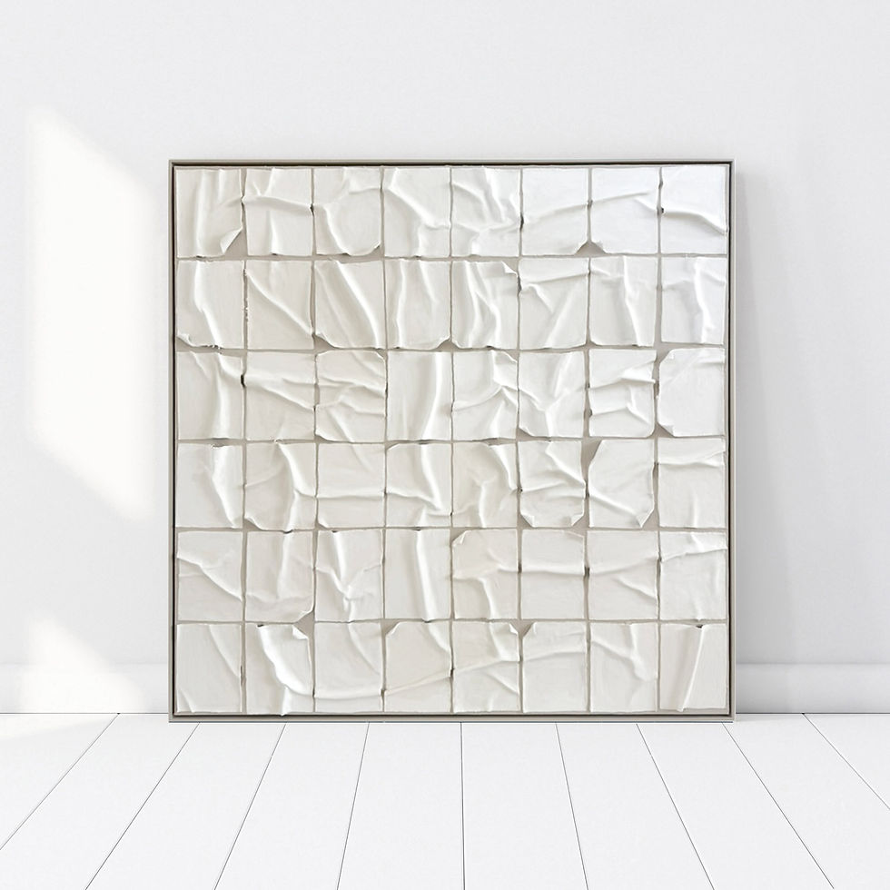 fold - letters he wrote | $5,980