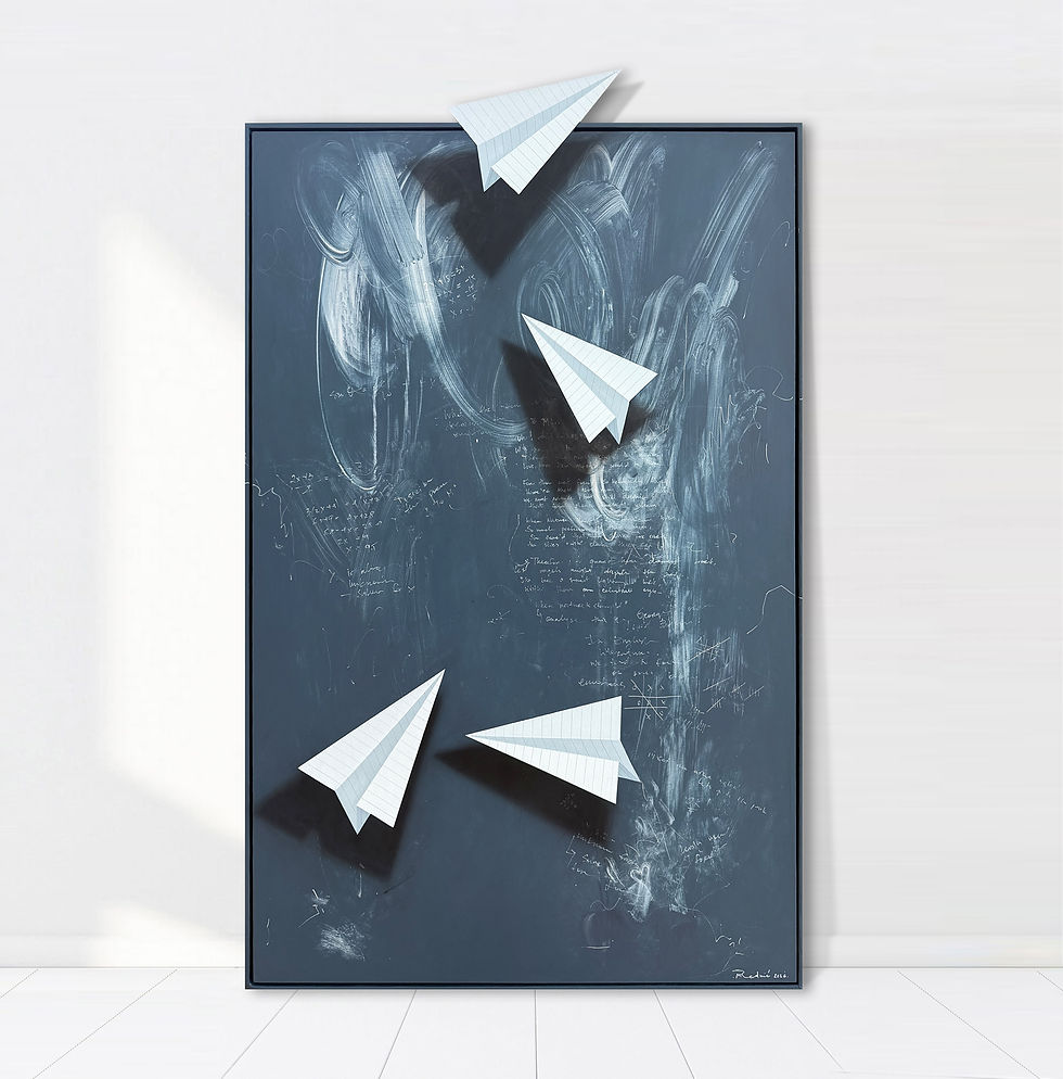 memories 19 | (sold)