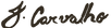 assinatura marrom.png