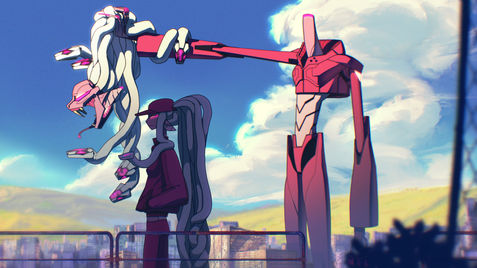 Mech.JPG