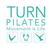 Turn logo - Teal on white.jpg