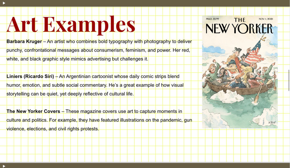 6917DE36-B277-42AF-9B7D-EB9700236A95