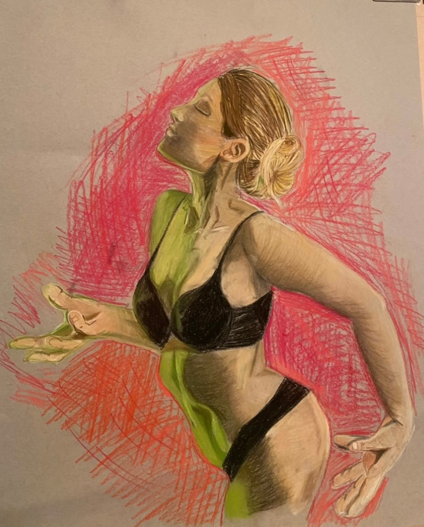 DF7D3D36-17C8-467D-B708-73A9870391F9