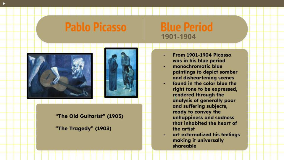 Emotions in Art-10.jpg