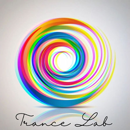 Trance Lab_edited_edited.jpg