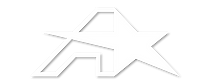 White Logo.png