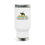 Thumbnail: Equestrian Club Logo Travel Mug - 14oz Stainless Steel with Handle
