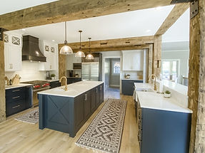 Dimeo Kitchen.jpg