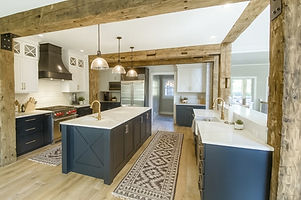 Dimeo Kitchen.jpg