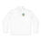 Thumbnail: Equestrian Club Logo Unisex Quarter-Zip Pullover  – Great for Riding!