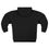 Thumbnail: Equestrian Club Unisex Zip Hoodie - Round Logo