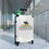 Thumbnail: Equestrian Club Suitcases - 3 Sizes