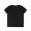 Thumbnail: Sleeping Bear Equestrian Club Ladies' V-Neck T-Shirt