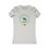 Thumbnail: Sleeping Bear Equestrian Club Women's Favorite Tee 