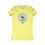 Thumbnail: Sleeping Bear Equestrian Club Women's Favorite Tee 