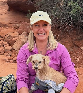 Holly Arizona crop.JPG