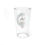 Thumbnail: Sleeping Bear Equestrian Club Mixing Glass - 16oz 