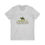 Thumbnail: Sleeping Bear Equestrian Club V-Neck Tee - Unisex 