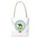 Thumbnail: Equestrian Club Poly Tote Bag 