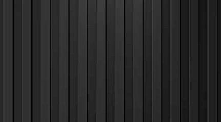 Screenshot 2026-06-04 111217.jpg