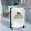 Thumbnail: Equestrian Club Suitcases - 3 Sizes