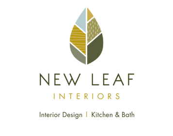  Interior Design Traverse City