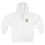 Thumbnail: Equestrian Club Unisex Zip Hoodie - Round Logo