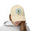 Thumbnail: Sleeping Bear Equestrian Club Distressed Cap 