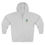 Thumbnail: Equestrian Club Unisex Zip Hoodie - Round Logo