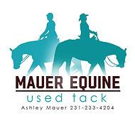 Mauer Equine.jpg