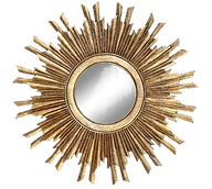 Screenshot 2026-01-14 180608_edited.png