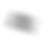 Thumbnail: Sleeping Bear Equestrian Club Vanity Plate