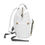 Thumbnail: Equestrian Club Logo Multifunctional Backpack 