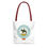 Thumbnail: Equestrian Club Poly Tote Bag 