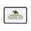 Thumbnail: Sleeping Bear Equestrian Club Iron-On Patch 