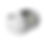 Thumbnail: Equestrian Club Travel Duffel Bag-2 Sizes