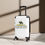 Thumbnail: Equestrian Club Suitcases - 3 Sizes
