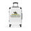 Thumbnail: Equestrian Club Suitcases - 3 Sizes