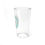 Thumbnail: Sleeping Bear Equestrian Club Mixing Glass - 16oz 