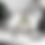 Thumbnail: Sleeping Bear Equestrian Club Vanity Plate