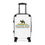 Thumbnail: Equestrian Club Suitcases - 3 Sizes