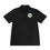 Thumbnail: Classic Men's Sport Polo Shirt with Equestrian Club Logo